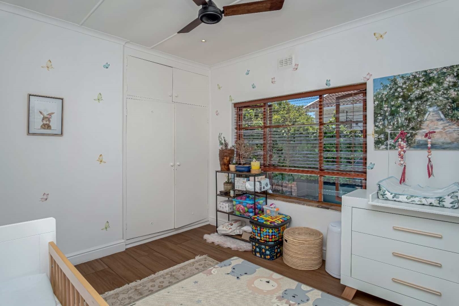 3 Bedroom Property for Sale in Beach Estate Western Cape